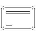 image icon