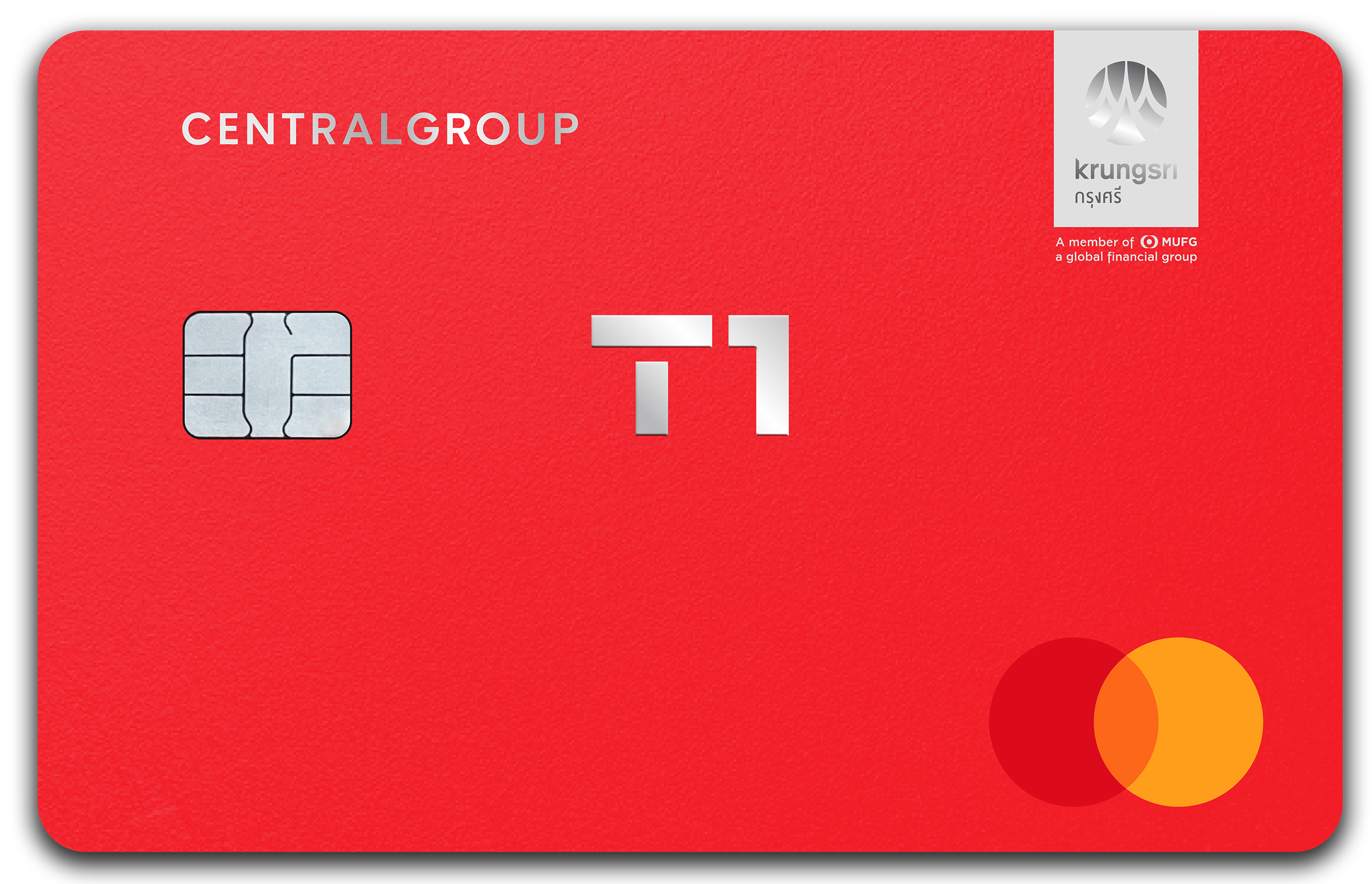 card redz