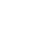 baht-icon