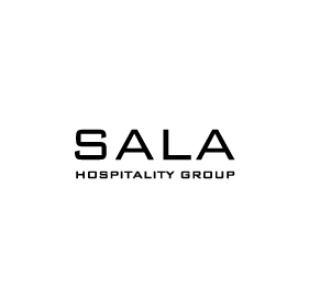 Item1